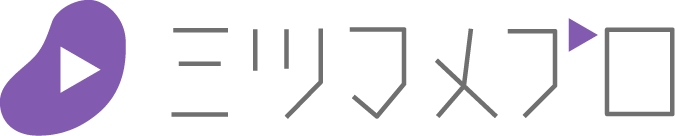 mizmame_logo
