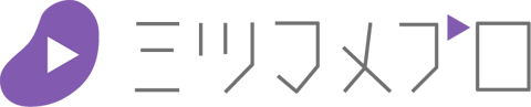 mizmame_logo